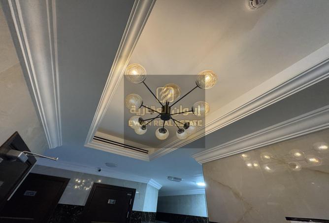 14569473 - Property Main Image