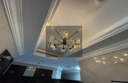 Apartment - 3 Bedrooms - 3 Bathrooms for rent in Al Rawda 2 Villas - Al Rawda 2 - Al Rawda - Ajman