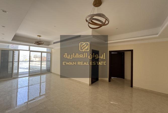 14569473 - Property Image 3