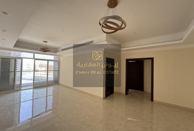 14569473 - Property Image 3