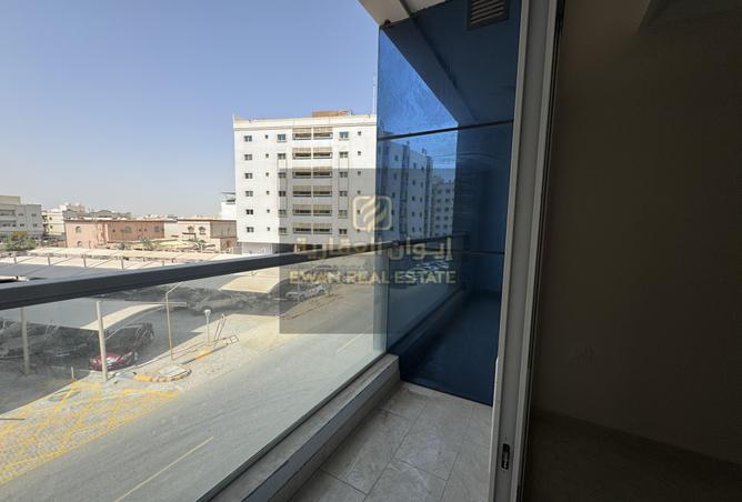 14569473 - Property Image 2