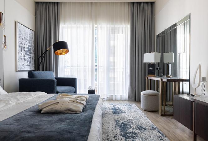 14339626 - Property Image 3