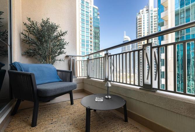 14339626 - صورة العقار 3