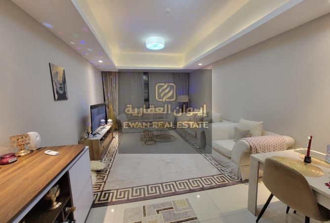 14569633 - صورة العقار 2