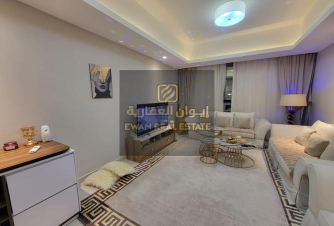 14569633 - صورة العقار 3