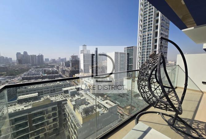 14570568 - الصورة الرئيسية للعقار