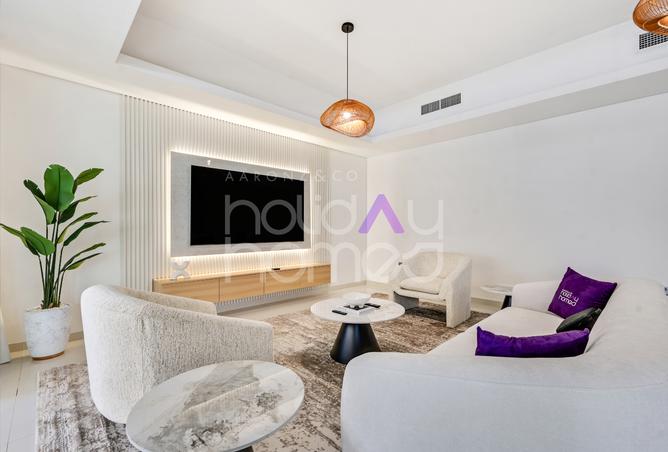 15813961 - صورة العقار 2