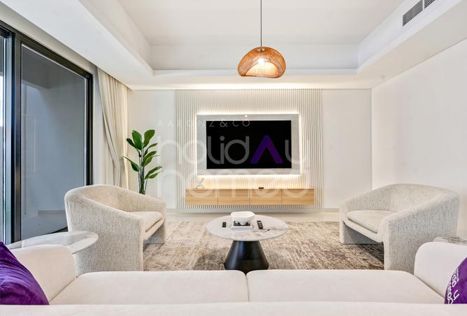 15813961 - الصورة الرئيسية للعقار