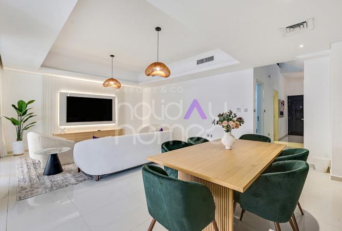 15813961 - صورة العقار 3