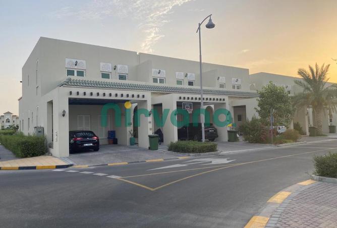 56963138 - Property Main Image