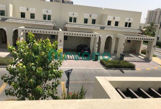 56963138 - Property Image 2