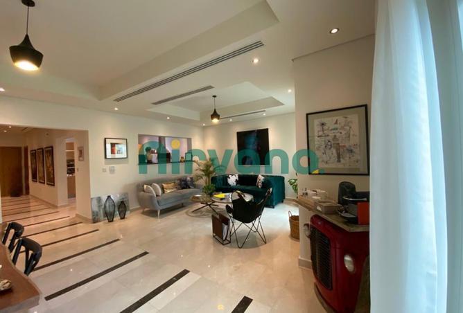 56963138 - Property Image 3