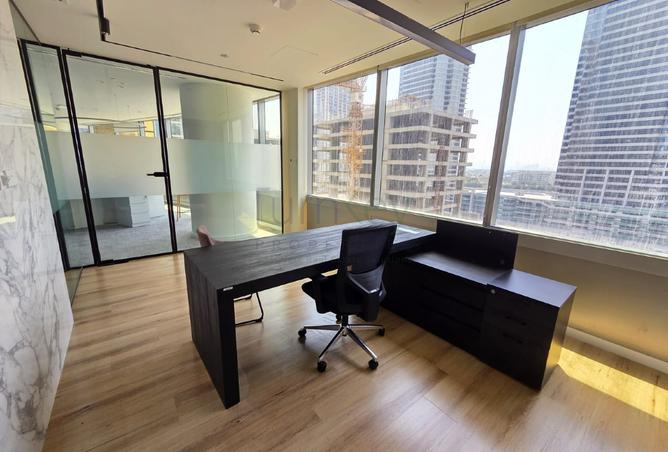 14569981 - الصورة الرئيسية للعقار