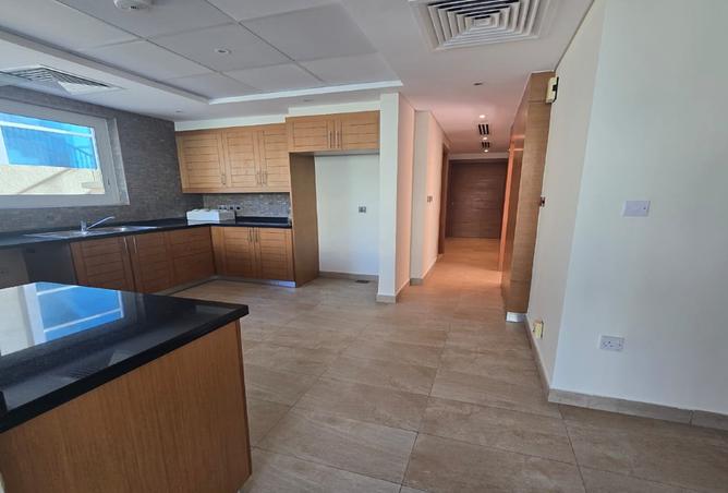 14570118 - Property Image 3