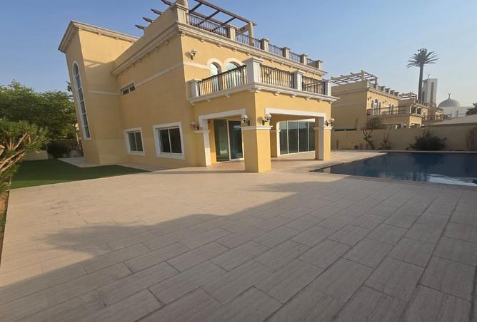 14570118 - Property Main Image