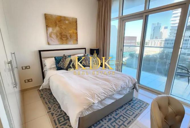 14569931 - صورة العقار 3