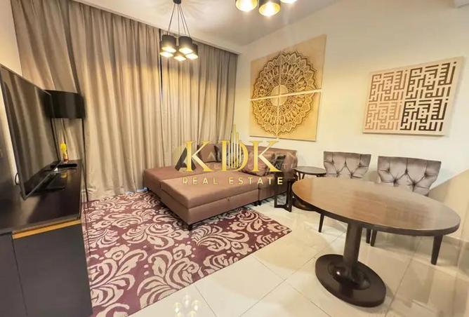 14569931 - الصورة الرئيسية للعقار