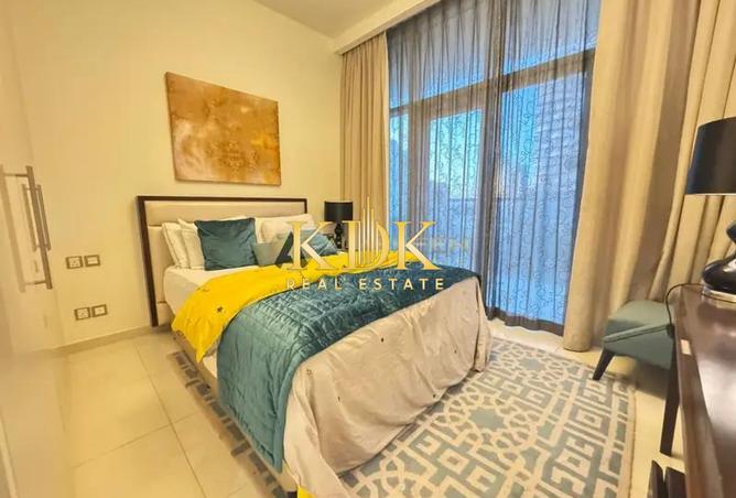 14569931 - صورة العقار 2