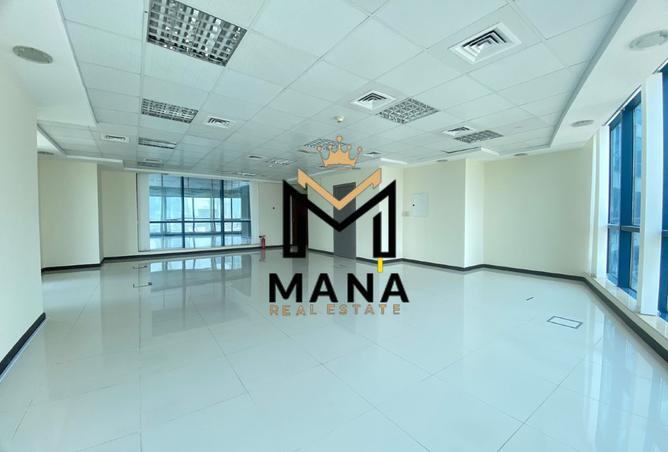 14570129 - صورة العقار 2