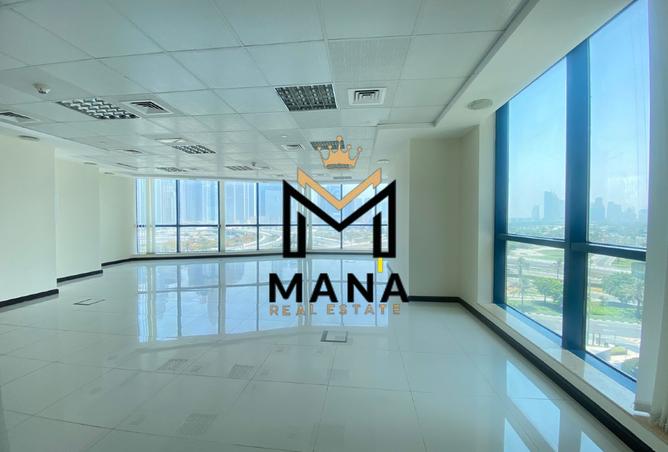 14570129 - الصورة الرئيسية للعقار