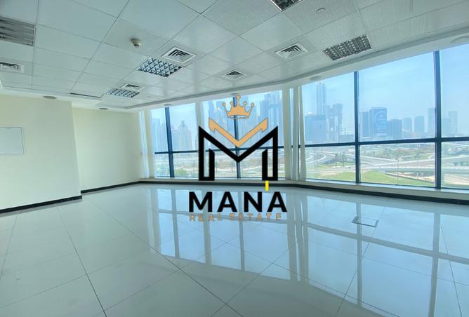 14570129 - صورة العقار 3