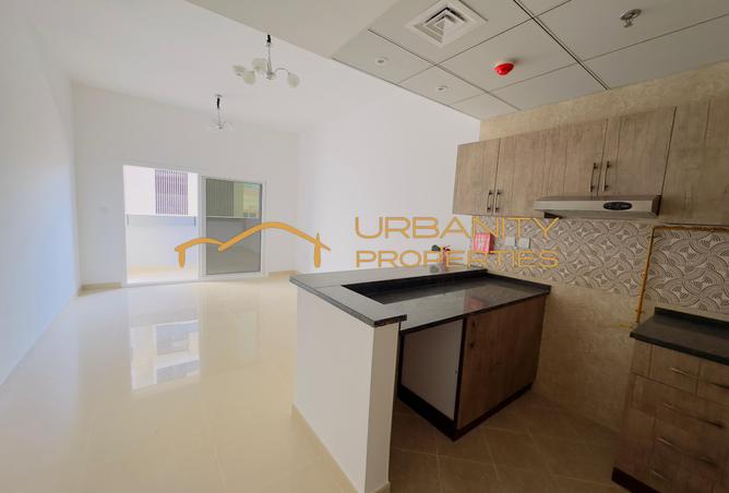 14570231 - الصورة الرئيسية للعقار