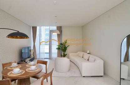 Apartment - 2 Bedrooms - 2 Bathrooms for sale in Residences 11 - The Residences at District One - District One - Mohammed Bin Rashid City - Dubai Apartment - 2 Bedrooms - 2 Bathrooms for sale in Residences 11 - The Residences at District One - District One - Mohammed Bin Rashid City - Dubai