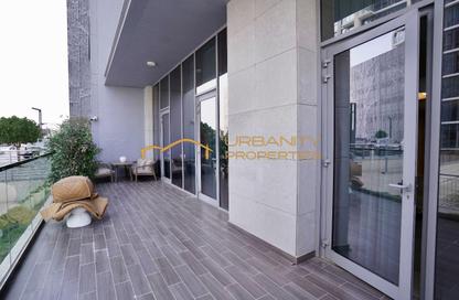 Apartment - 2 Bedrooms - 2 Bathrooms for sale in Residences 11 - The Residences at District One - District One - Mohammed Bin Rashid City - Dubai