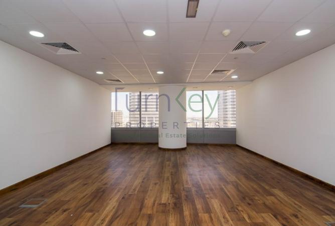 14570433 - صورة العقار 3