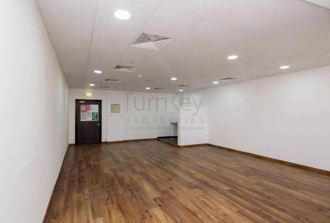 14570433 - الصورة الرئيسية للعقار