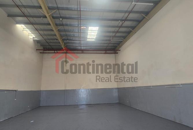 14570369 - صورة العقار 2