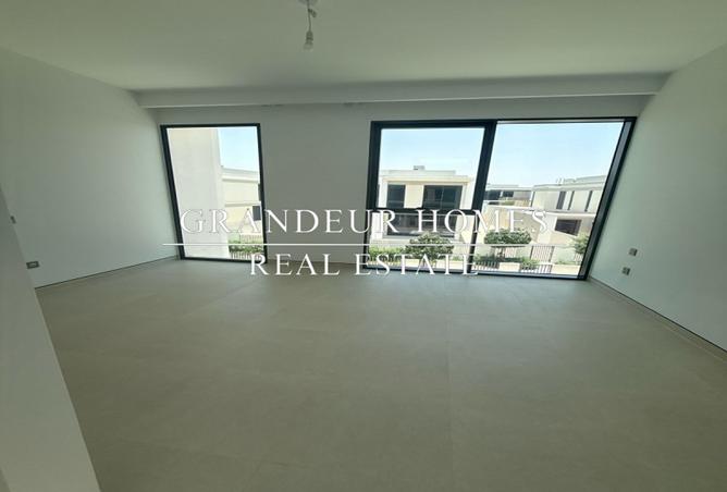 14570501 - صورة العقار 2