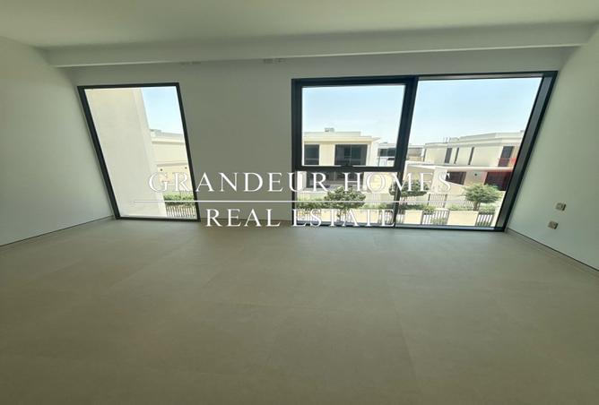 14570501 - الصورة الرئيسية للعقار