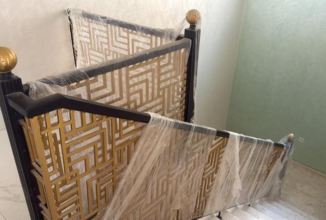 59742102 - صورة العقار 2