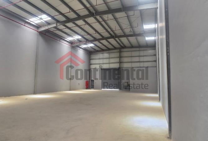 14570852 - صورة العقار 3