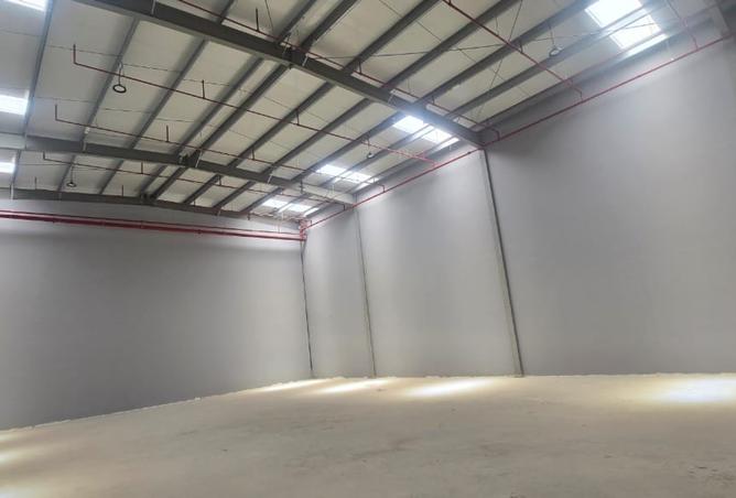 14570852 - صورة العقار 2