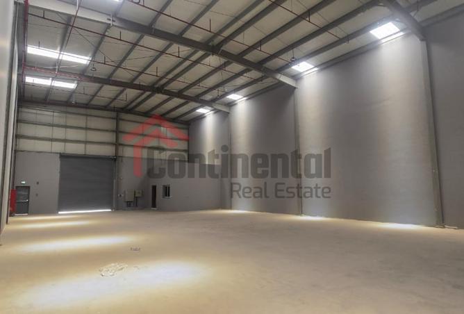 14570852 - الصورة الرئيسية للعقار