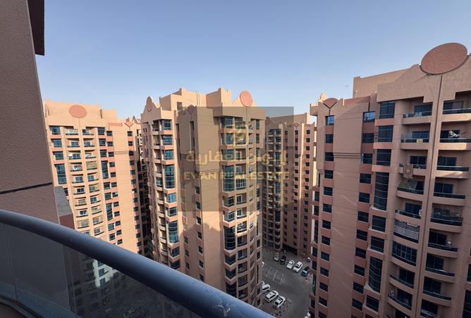 14570983 - الصورة الرئيسية للعقار