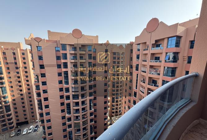 14570983 - صورة العقار 2