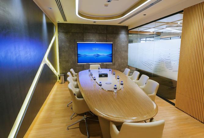 14571771 - صورة العقار 3