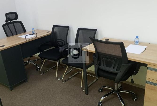 15723880 - صورة العقار 3