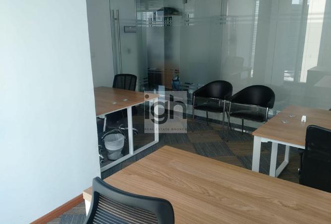 15723880 - صورة العقار 2