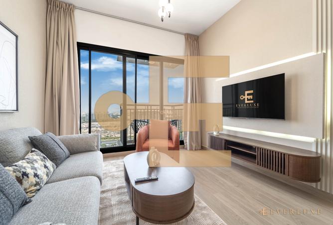 14571358 - الصورة الرئيسية للعقار