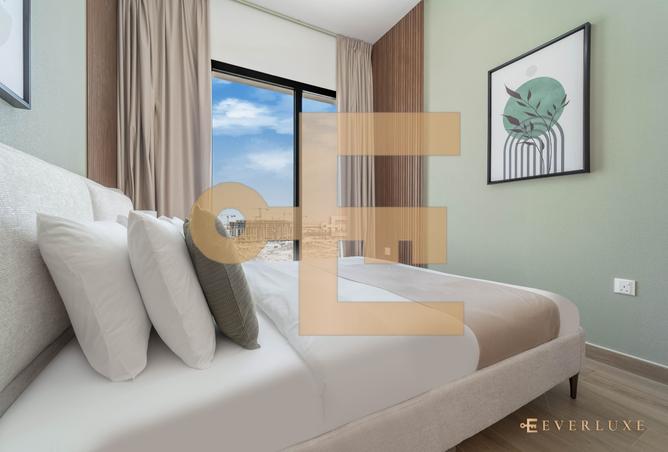 14571358 - صورة العقار 3