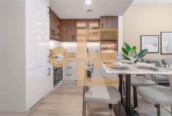 14571358 - صورة العقار 2