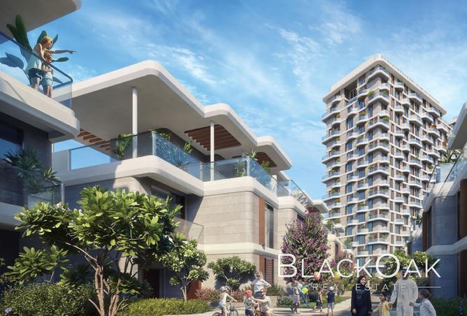 14571569 - صورة العقار 2