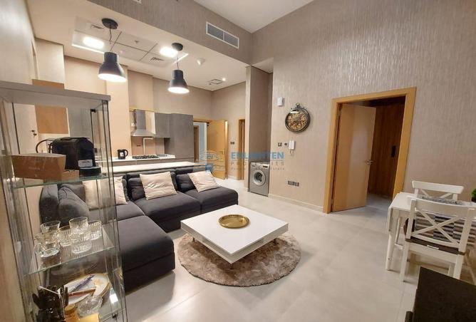 14571353 - Property Main Image