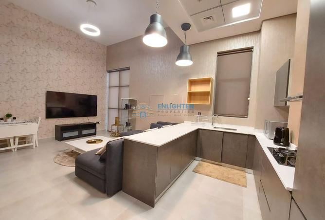 14571353 - صورة العقار 2