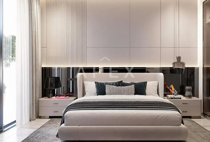 88293294 - Property Image 3