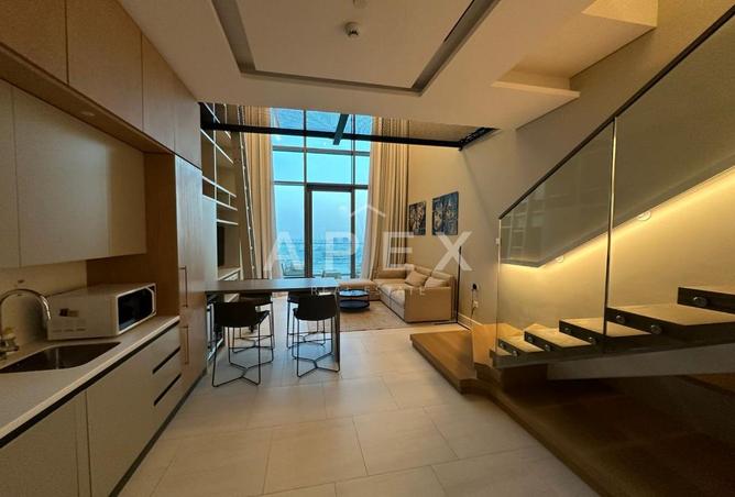 13822966 - الصورة الرئيسية للعقار